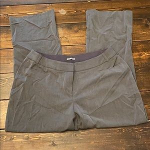 Lane Bryant Dress Pants Size 16 R